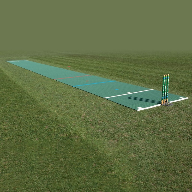 FLICX 2G MUTLI AGE PITCH  U11, U13 AND SENIOR