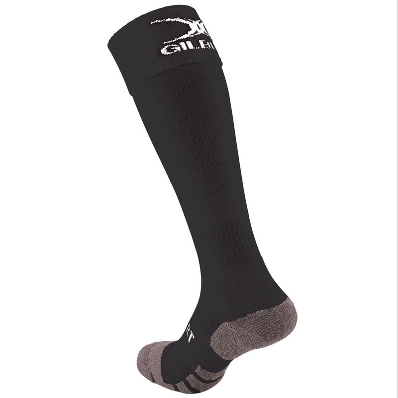 PRO MATCH SOCKS RED, SIZE 7-13