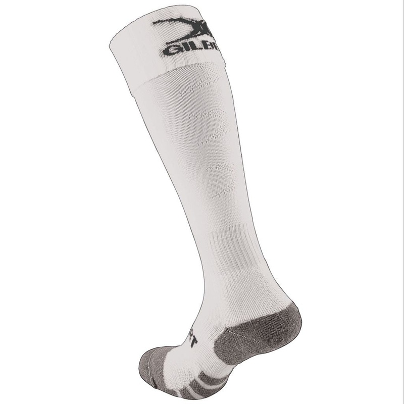 PRO MATCH SOCKS WHITE, SIZE 3-6