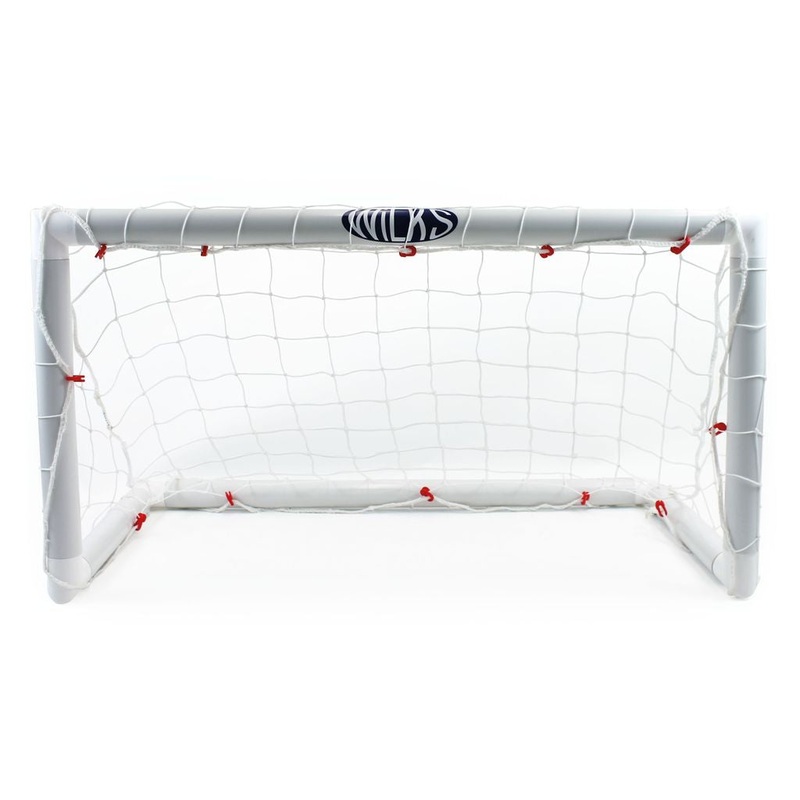 TARGET  GOAL