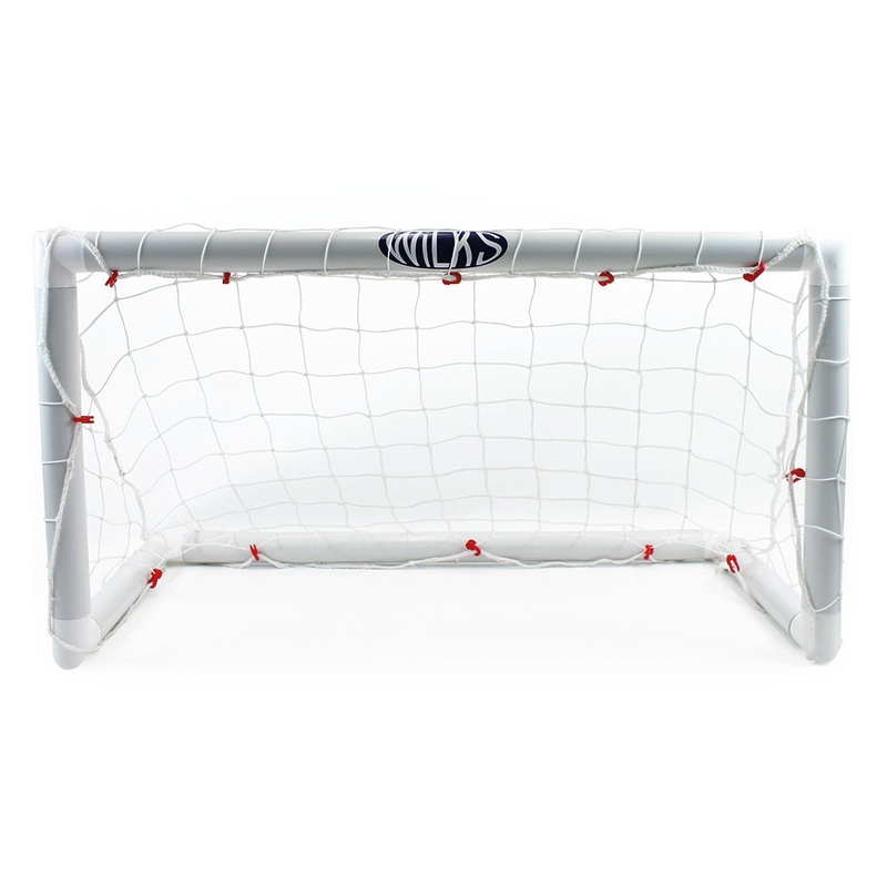 TARGET  GOAL PAIR