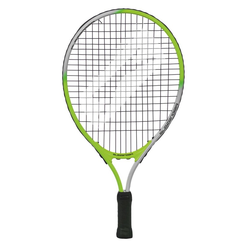 SLAZENGER CLASSIC/SMASH TENNIS RACKET 19