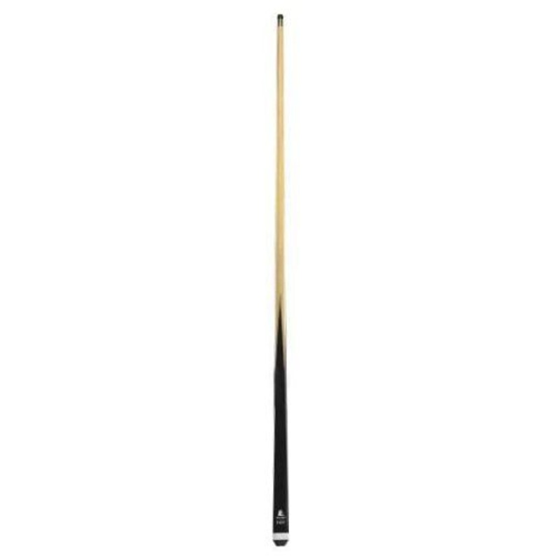SNOOKER CUE SCREW ON TIP, DIA 10MM, 42