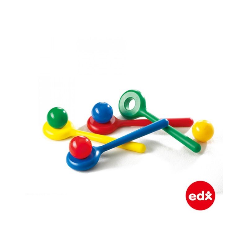 Balancing Ball PK8