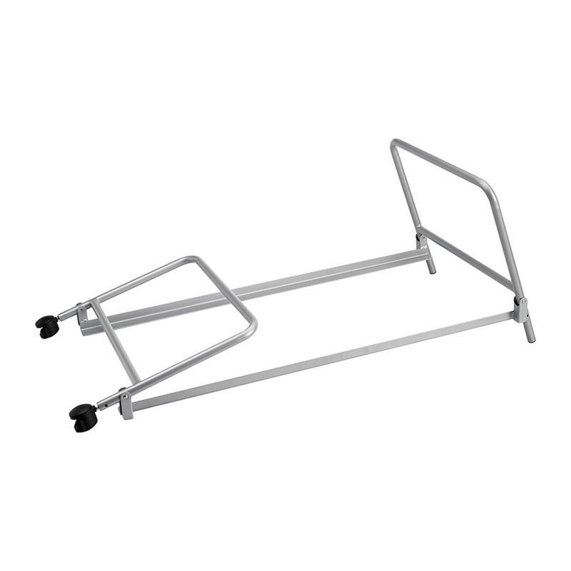 Premium Water Tray Stand – 58cm