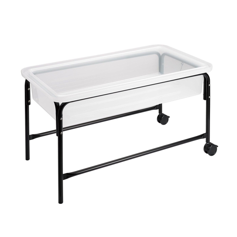 Sand and Water Tray – 58cm