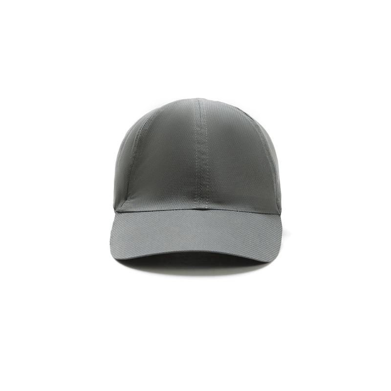 Unisex Training Baseball Cap|Beetle|Free Size