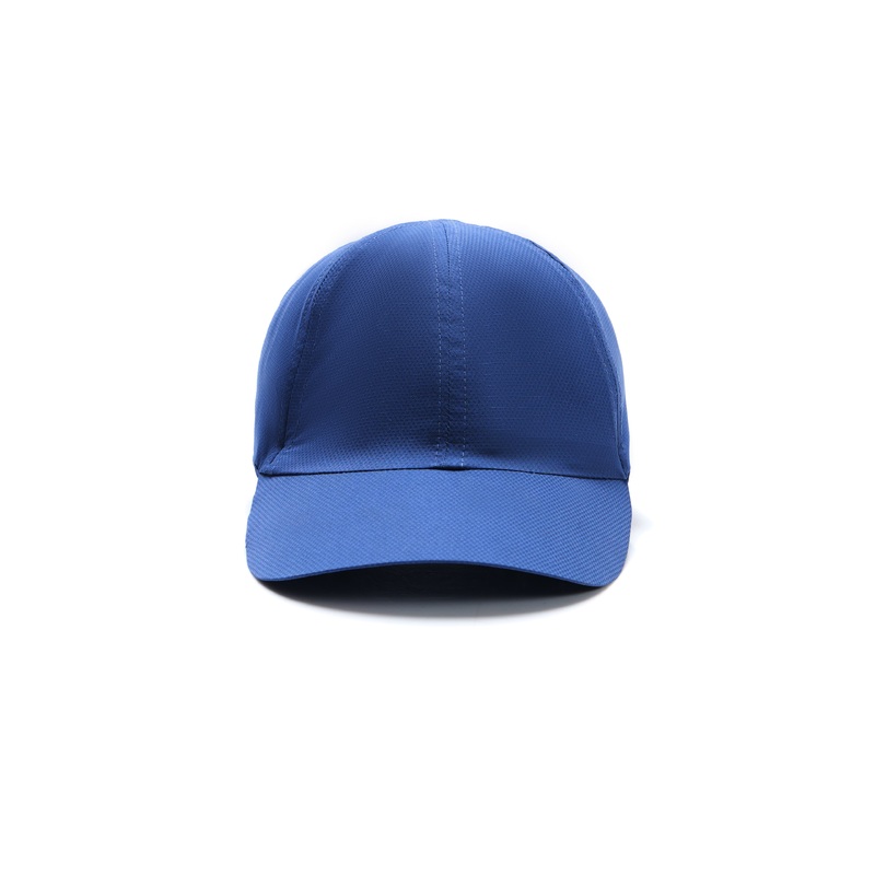 Unisex Training Baseball Cap|Light Navy|Free Size