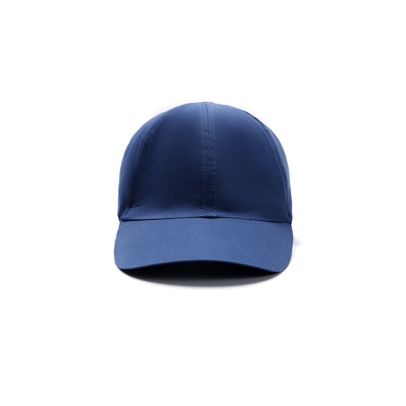 Unisex Training Baseball Cap|Navy|Free Size