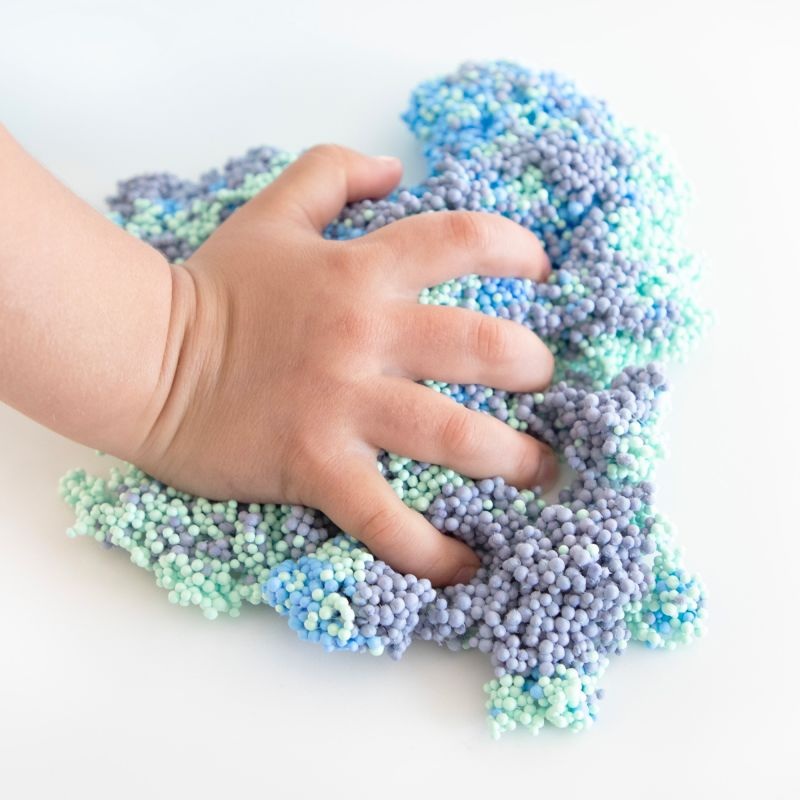 Playfoam Student Set