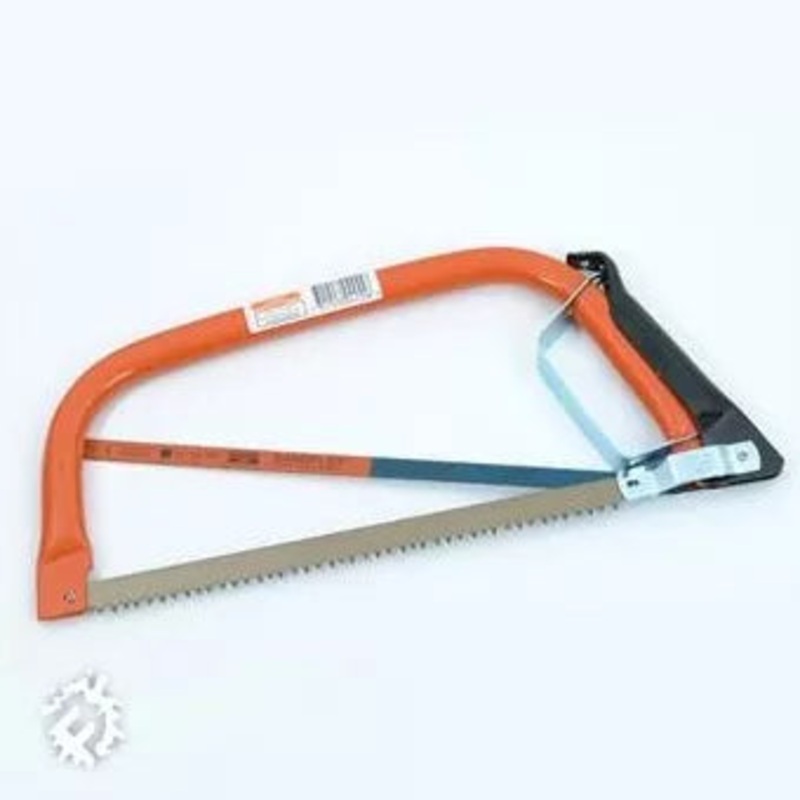 Bahco Bow Saw – 30cm (12)