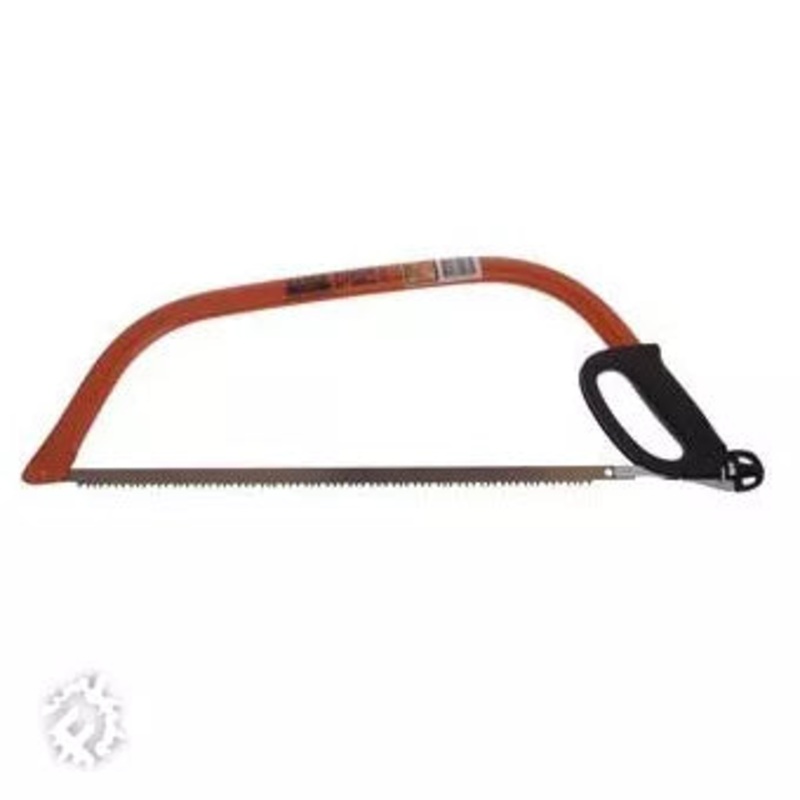 Bahco Bow Saw – 53cm (21)