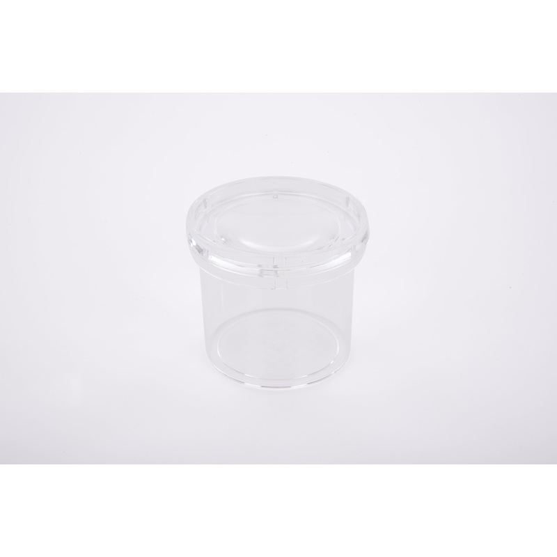 CLEAR BUG VIEWER