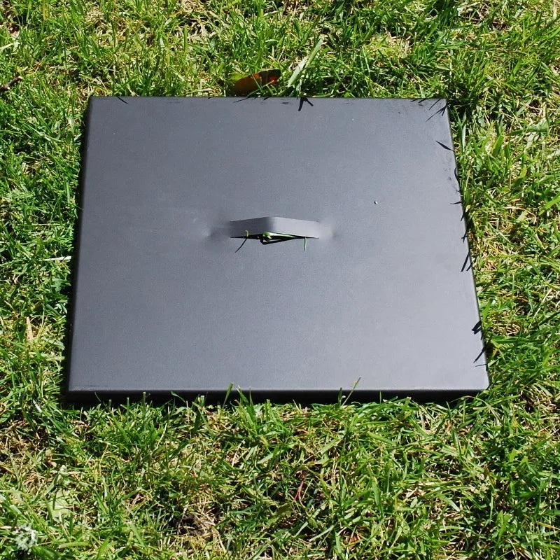 Fire Box Lid – Single