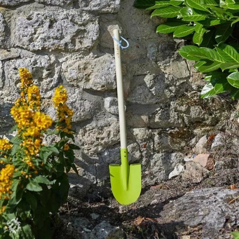 Garden Spade – Kids
