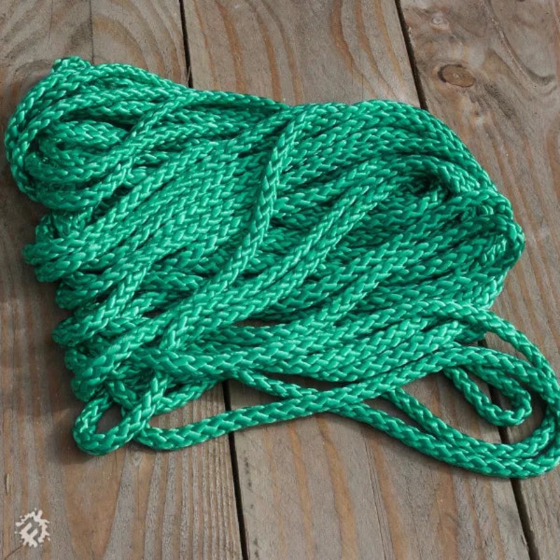Play Rope – 15m