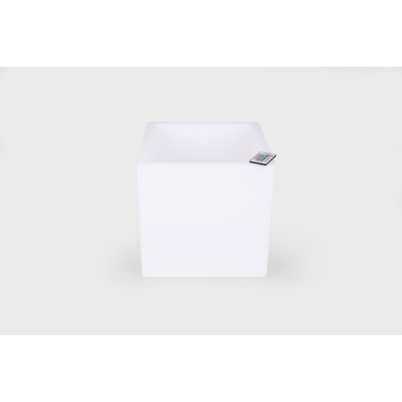 SENSORY MOOD WATER PLAY CUBE