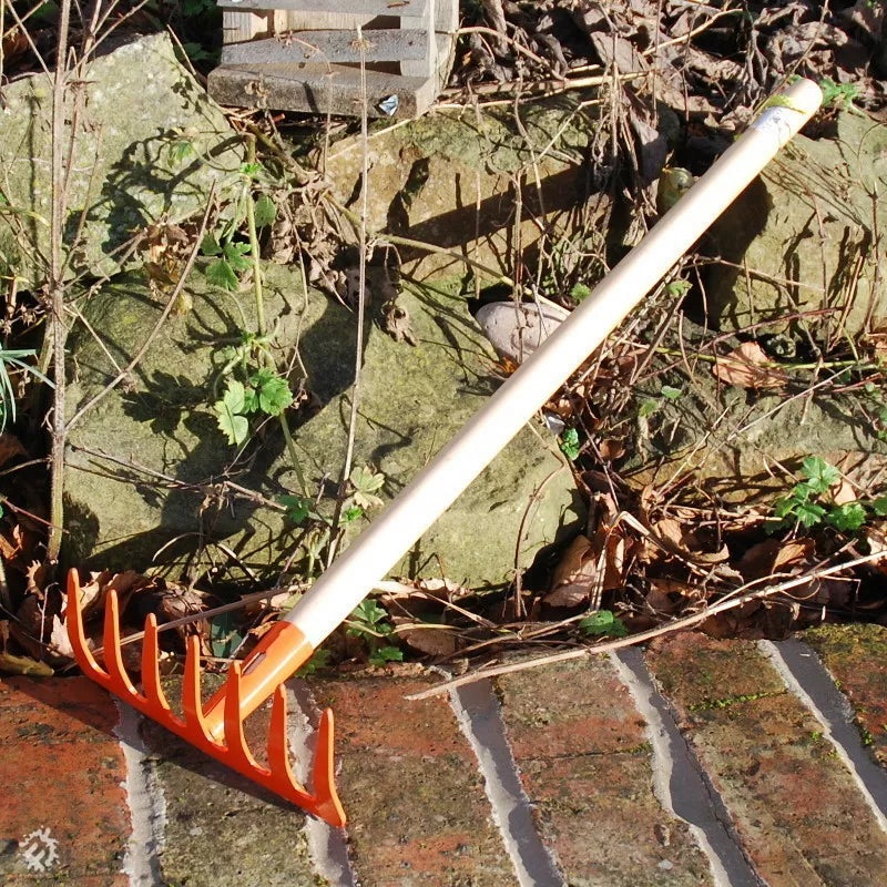 Soil Rake – Kids