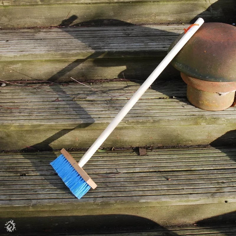Sweeping Brush – Kids