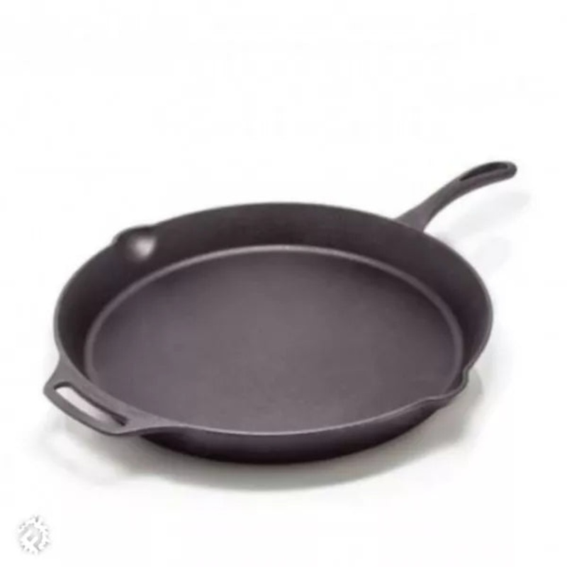 Petromax Fire Skillet – Small