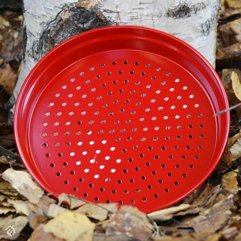 Sand Sieve
