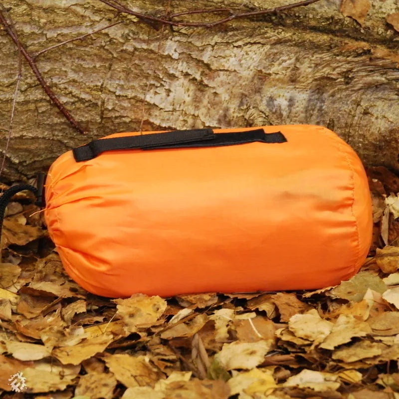 Storm Shelter – Small 2-3 adults