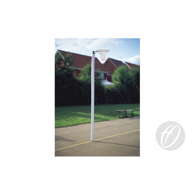 1 PANEL NETBALL PROTECTORS