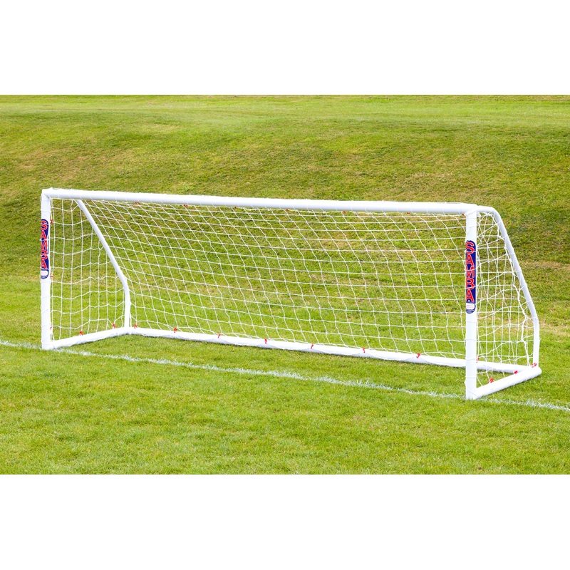 12′ x 4′ Match Goal