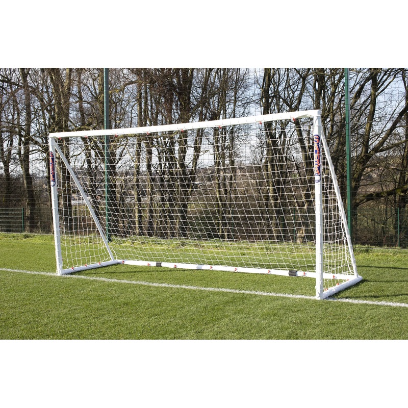 12′ x 6′ FOLD-A-GOAL