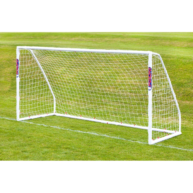 12′ x 6′ Match Goal – with bag