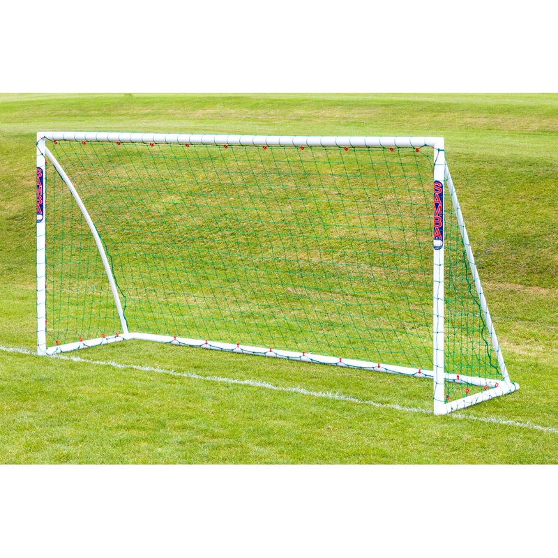 12′ x 6′ TRAINER Goal
