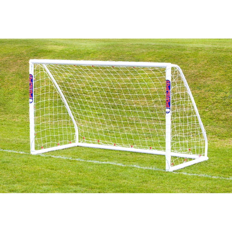 2.5m x 1.5m Match Goal