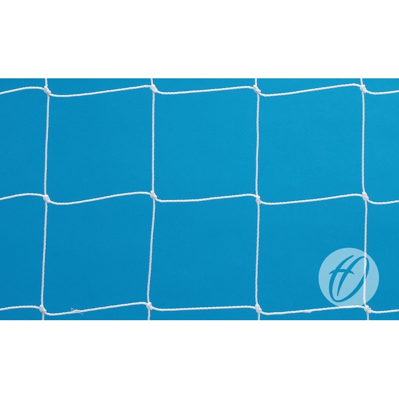 2.5mm Poly FP1 Net – Senior