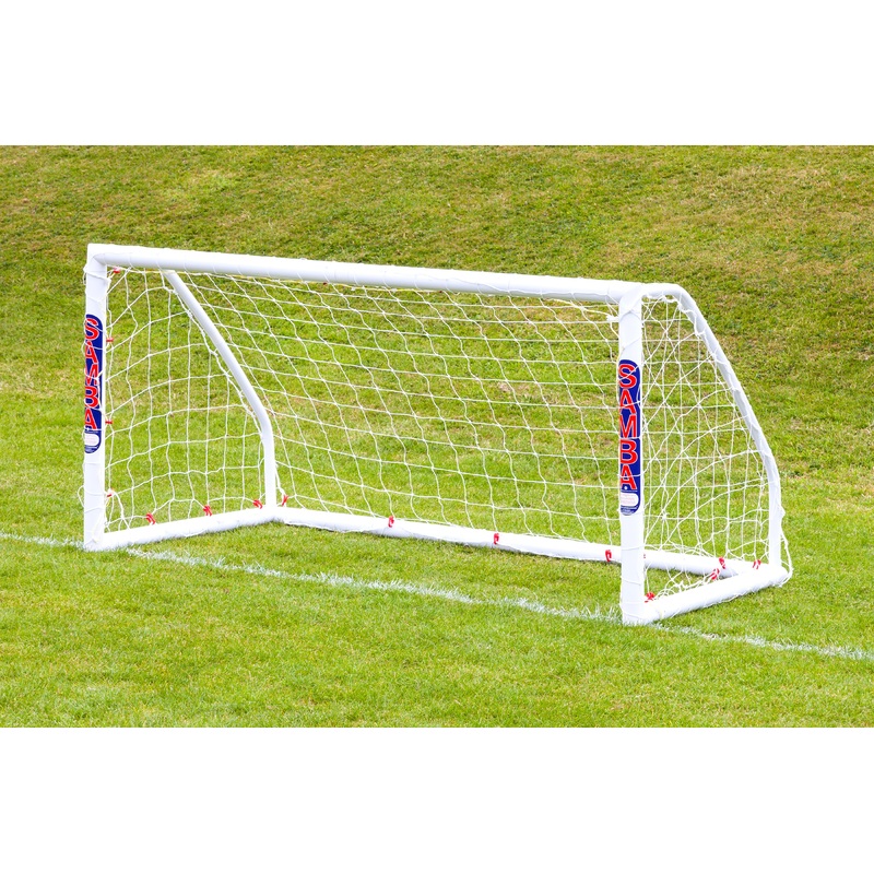 2m x 1m Match Goal