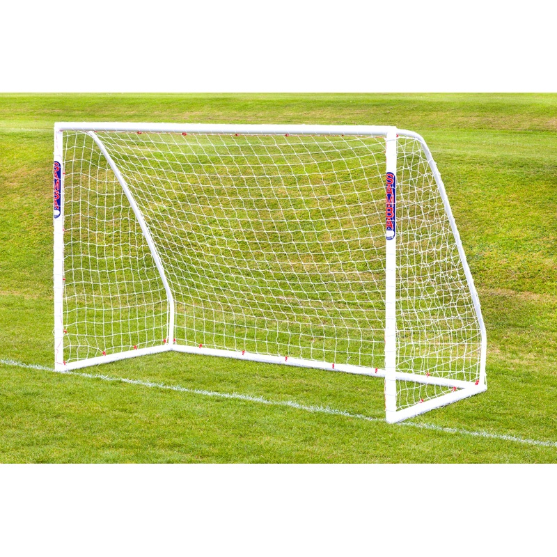 3m x 2m Match Goal – with bag