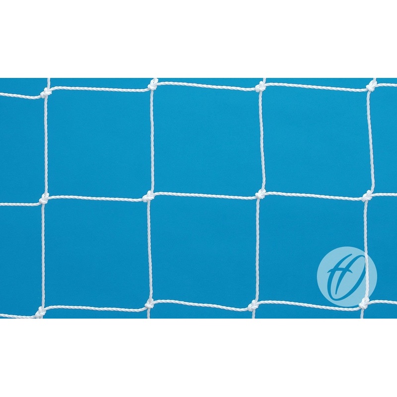 3MM POLY NET – 7V7/5V5