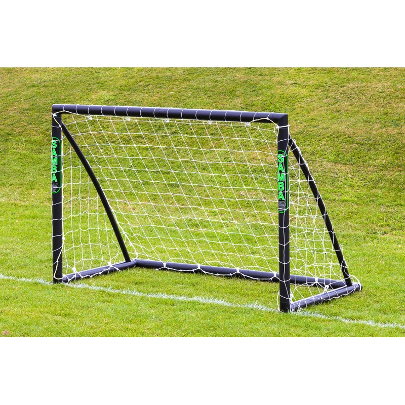 4′ x 2′ Target Goal