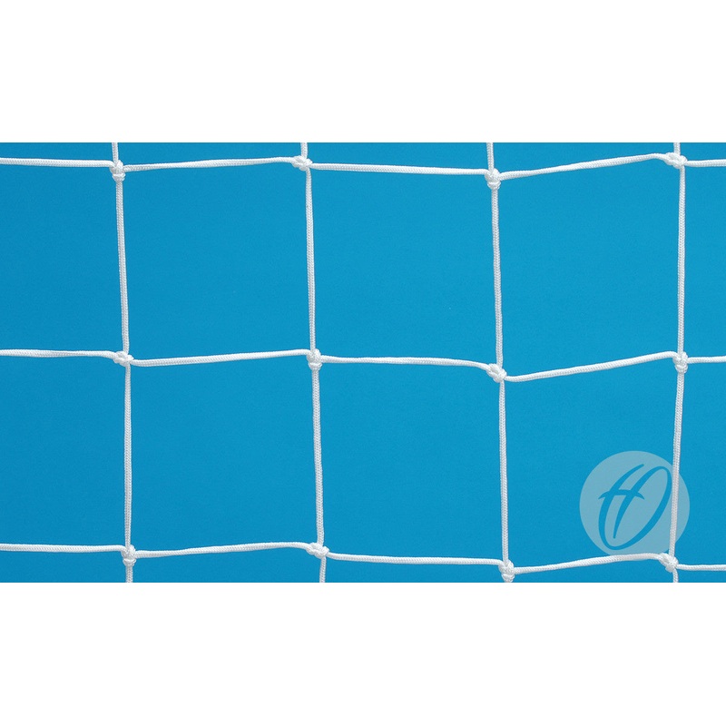 4MM BRAIDED NET – SENIOR
