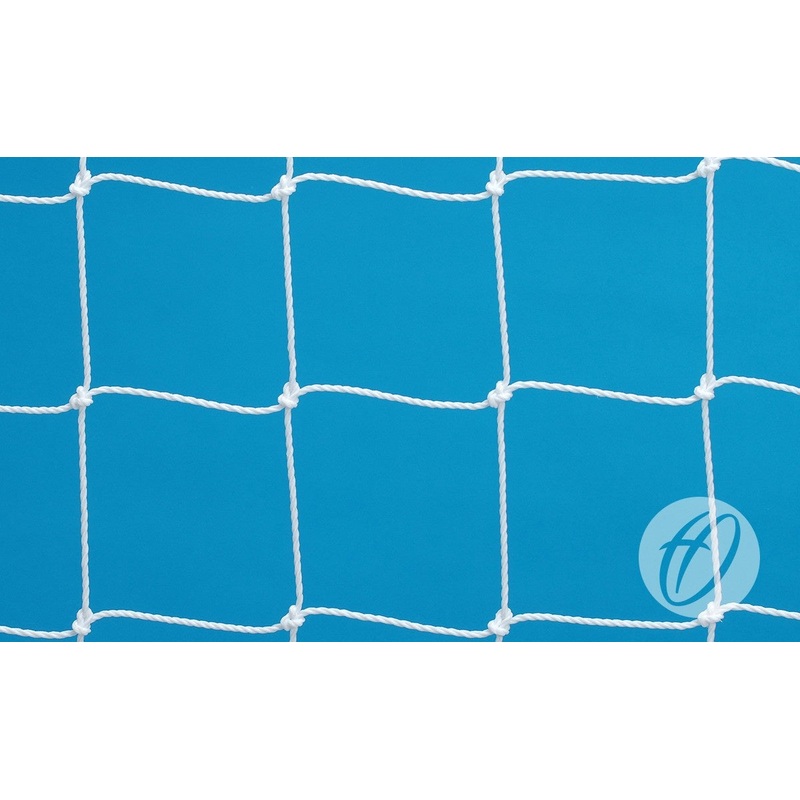4MM Poly FPX  Portagoal Net 7 v7/ 5v5