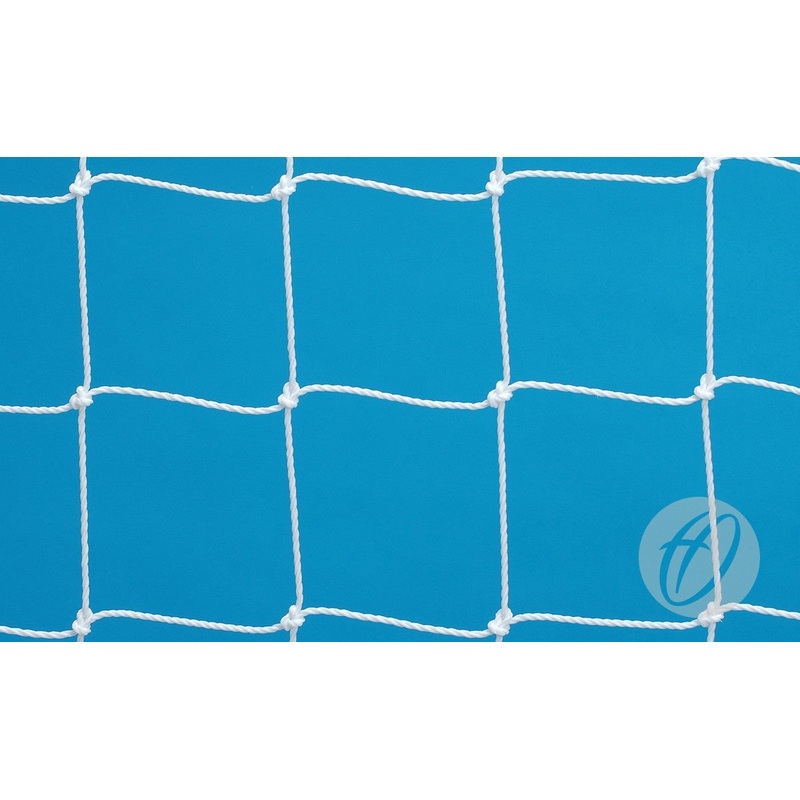 4MM POLY FPX WEIGHTED NET – 9V9