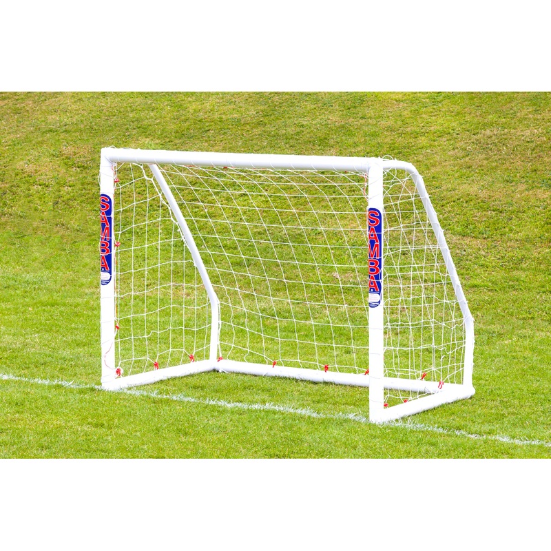 5′ x 4′ Match Goal