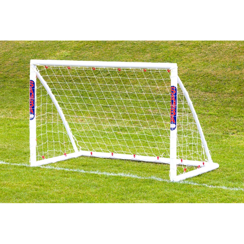 6′ x 4′ TRAINER Goal