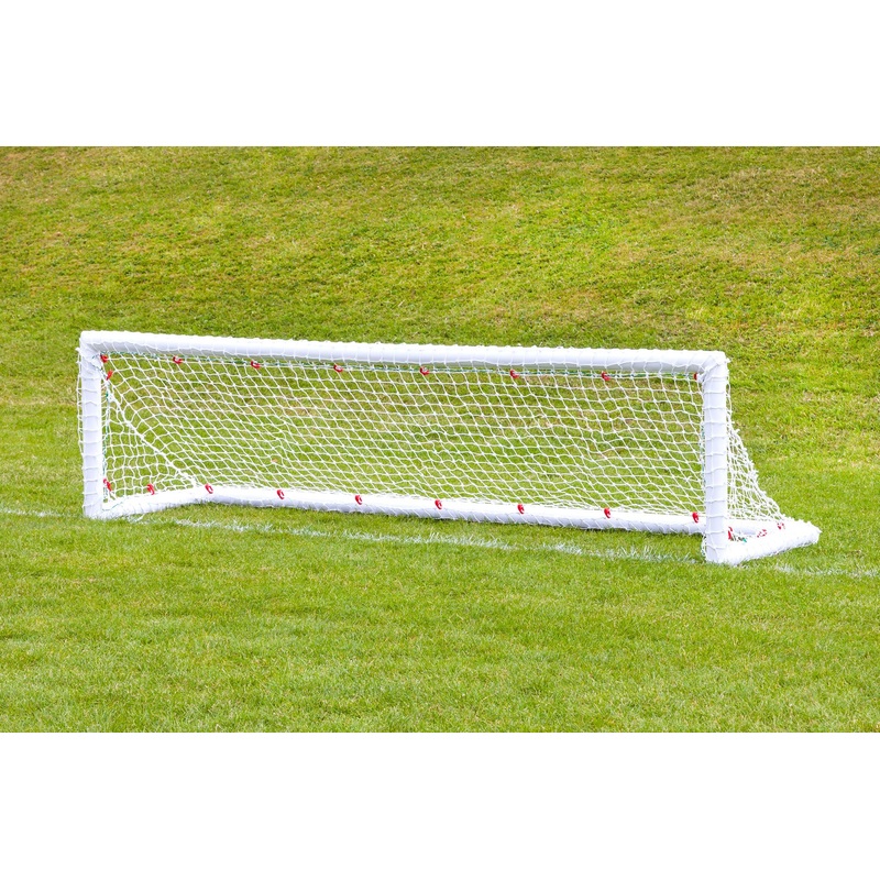 8′ x 2′ Mini Hockey Goals – with bag