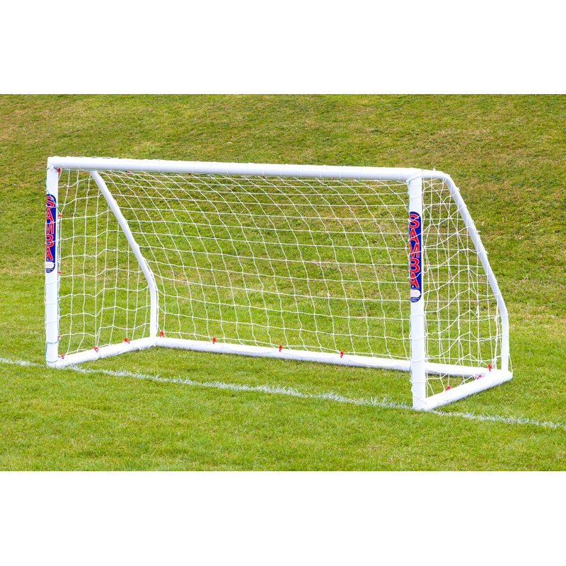 8′ x 4′ Match Goal