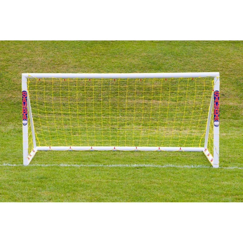 8′ x 4′ TRAINER Goal