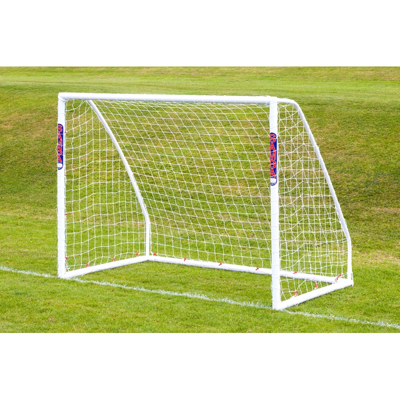 8′ x 6′ Match Goal