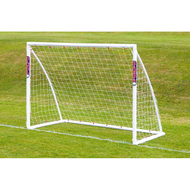8′ x 6′ TRAINER Goal