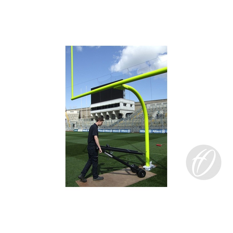 American Football Post Lifter