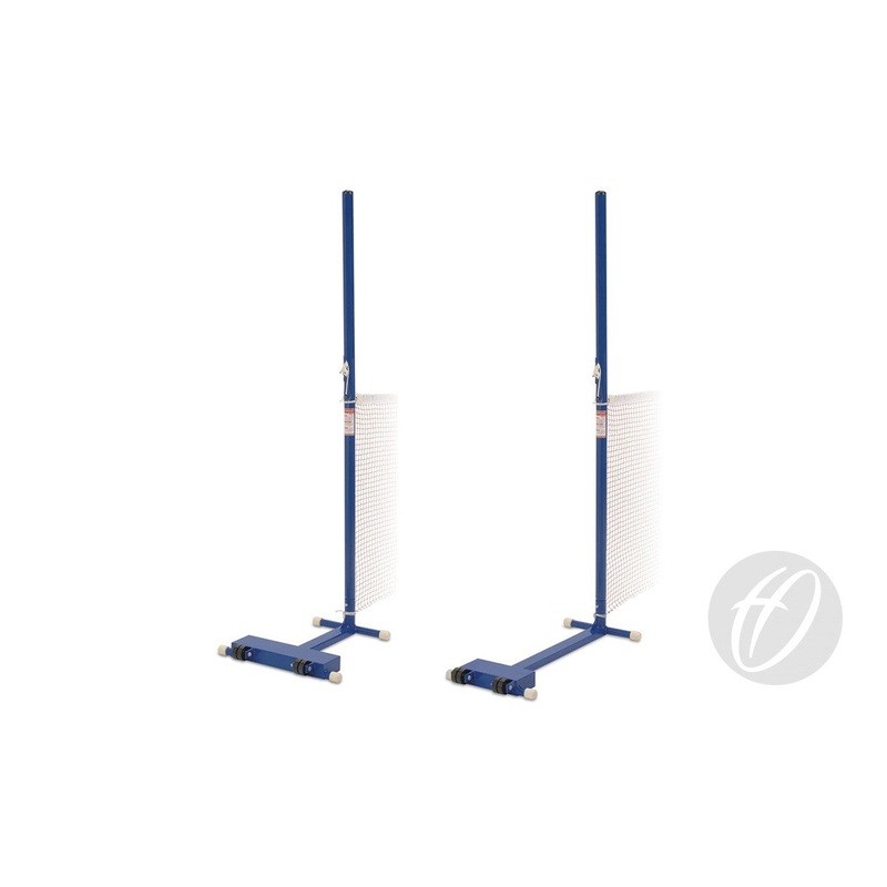 COMBINATION CLUB TRAINING POSTS