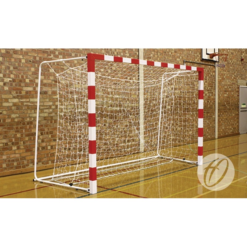 COMPETITION ALUMINIUM HANDBALL GOAL